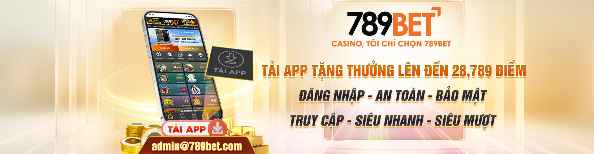 789bet banner
