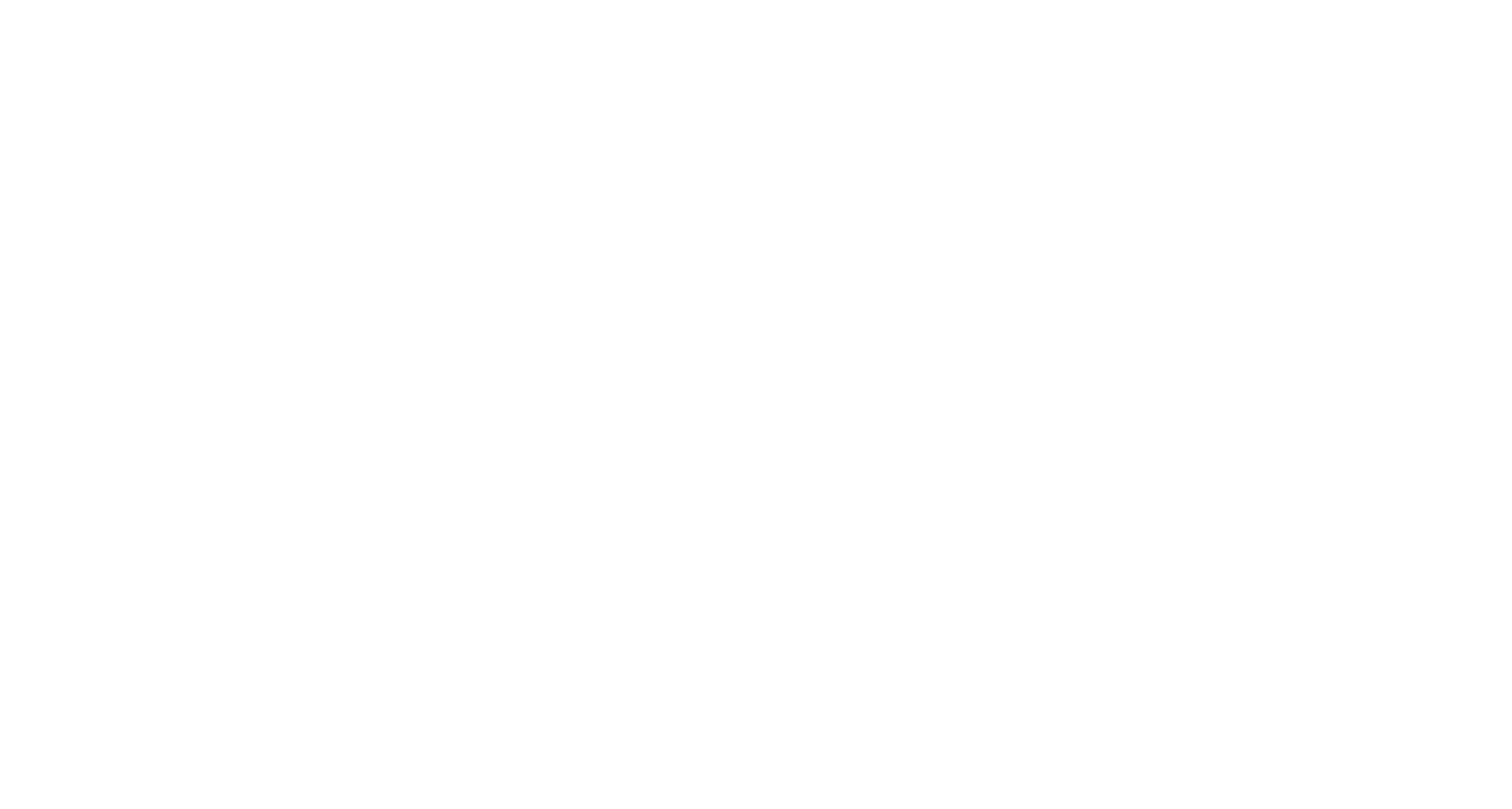 789bet ft